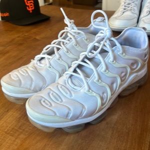 Nike air max 10.5 men’s